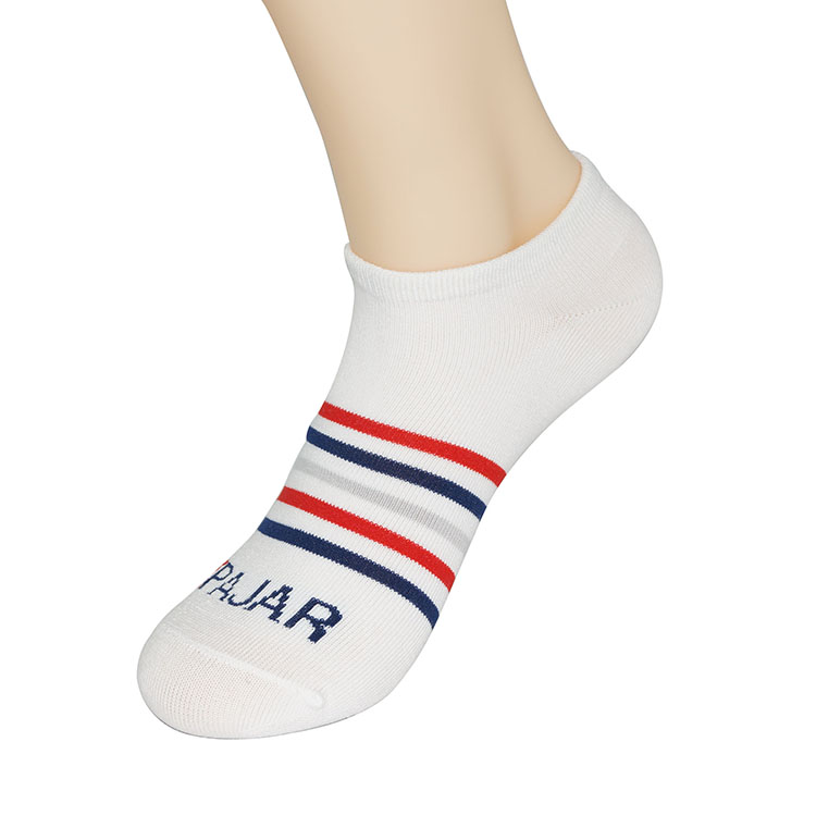097socks:Unisex Fashion Digitital Print Athletic Women Sports Crew Terry Tube Socks Sublimation Prin