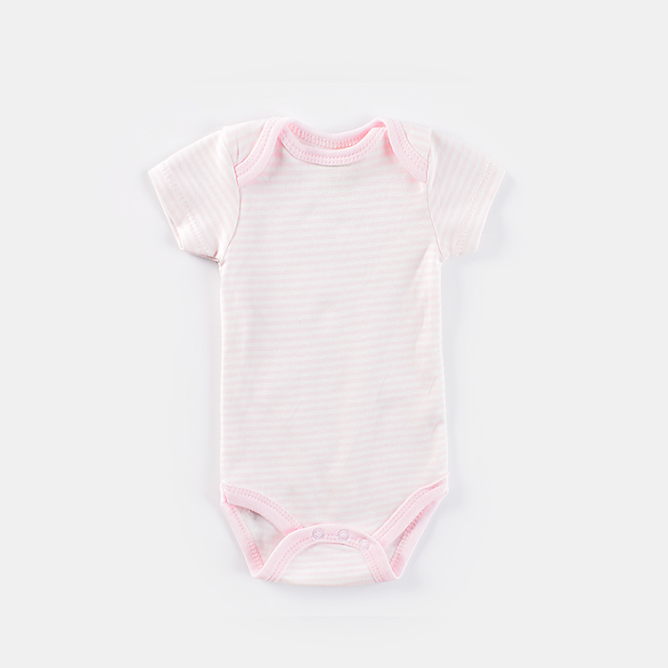 238baby:New boutique newborn baby clothes onesie cotton baby boys bodysuit