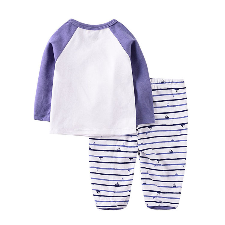 260baby:Unisex baby girl bodysuit baby clothes cotton romper bodysuit
