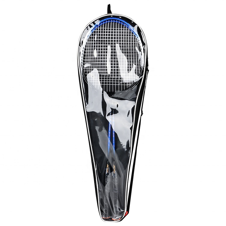 004sport:China Baton Wholesale Custom Carbon Fiber Badminton Rackets Same As Lining