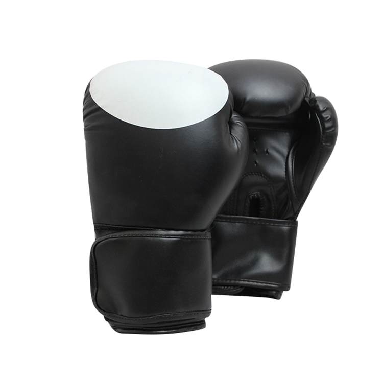 022sport:Boxing Glove pu Glove Leather Children Mini boxing Glove For Wholesale other boxing product