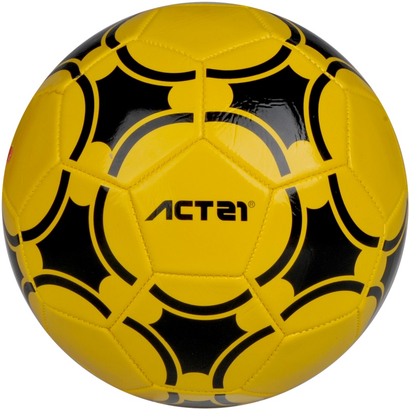 034sport:Professional PVC PU outdoor toy football ,toy soccer for kids