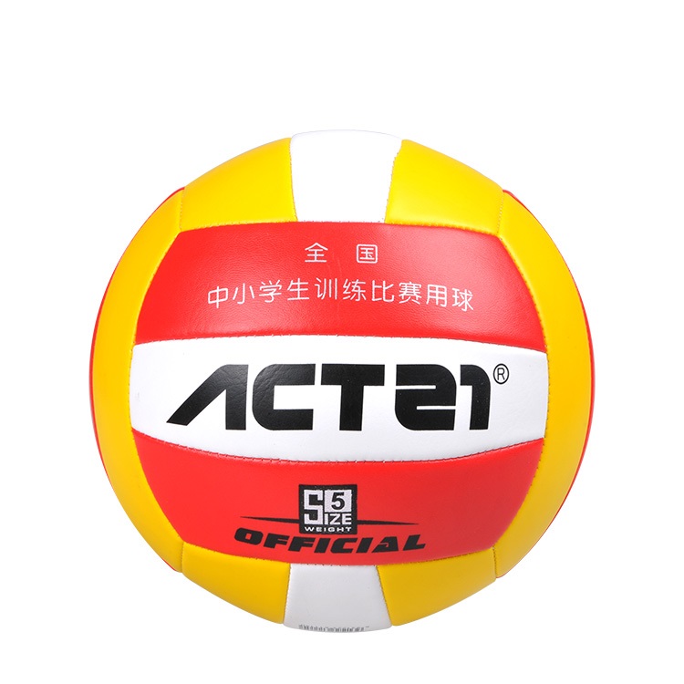 039sport:Good Price OEM Brand Size 5 Volleyball for Promotion