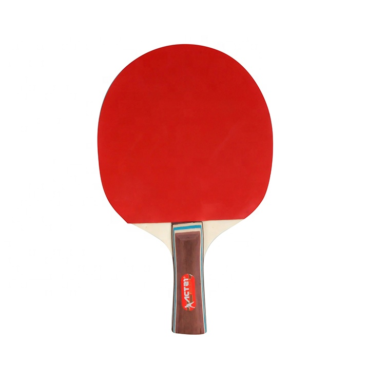 043sport:Wholesale High Quality Table Tennis Bats/Paddle Pingpong Set for Promotion