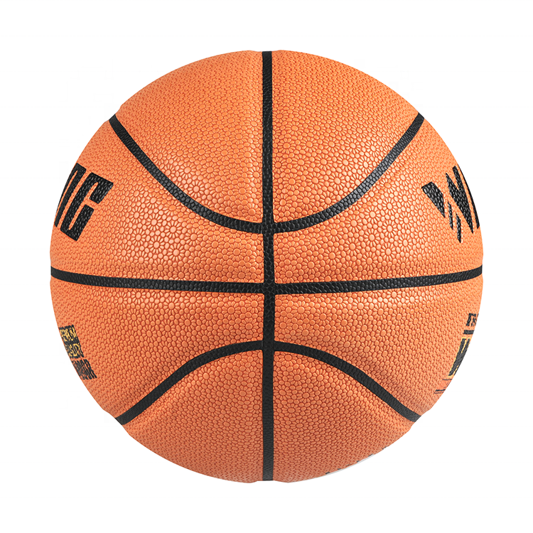 054sport:customize Basketballs 50mm 60mm 70mm stress ball PU stress ball promotion gift squishy reli