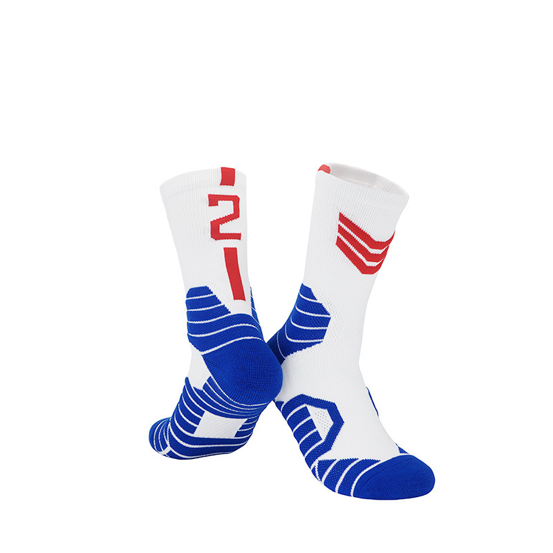 006shoes:Socks China Sport Running 2020 Dress Wholesale Men Basketball Cotton Technology Customized 