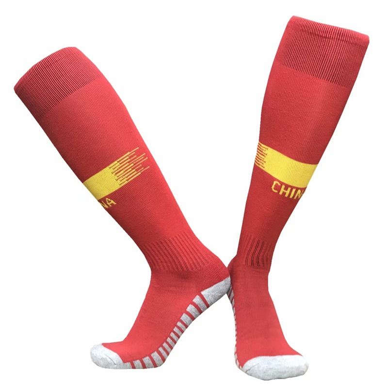 010shoes:Sport soccer Socks Cotton Knit White Short Flamingo Casual Custom Technology Oem Customized
