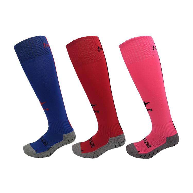023shoes:Wholesale Custom Soccer Socks Cycling Socks Running Sport Compression Socks 
