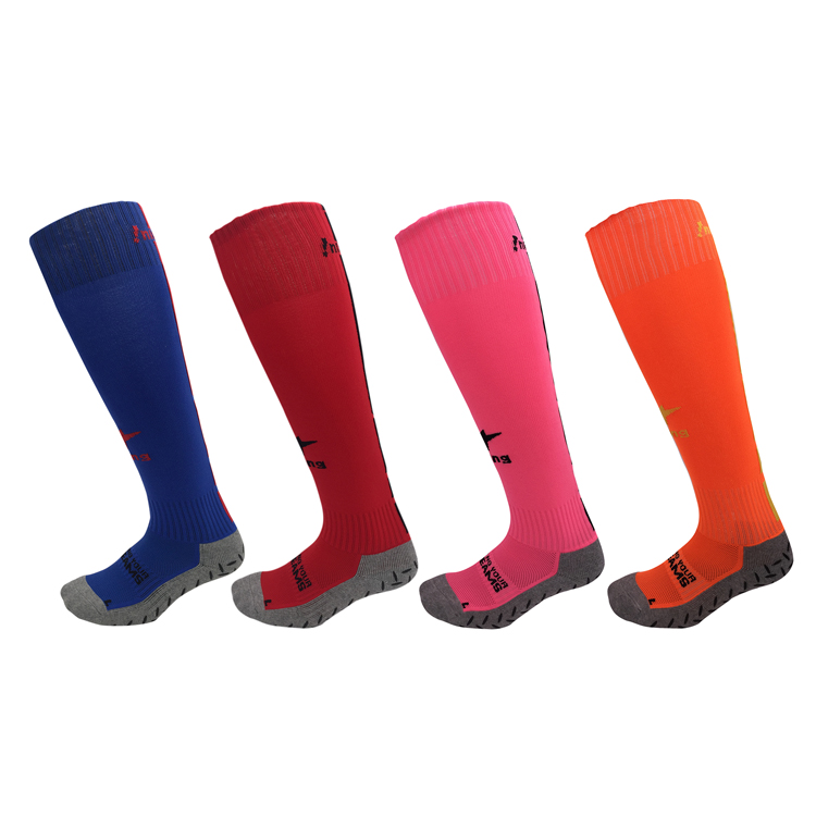 028shoes:New Non-Slip Competition Training Dual-Use Men's Sports Socks 