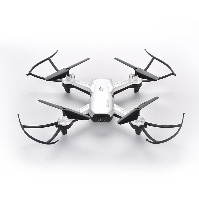 011electronics Newest toys camera quadcopter drone with fixed altituder hover model for children 