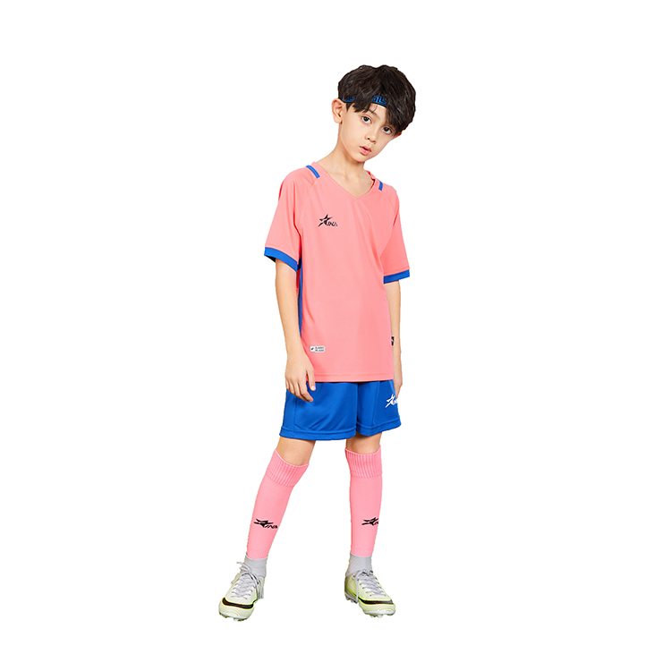 148clothes for men:China sports clothing manufacturer custom soccer uniform for youth 