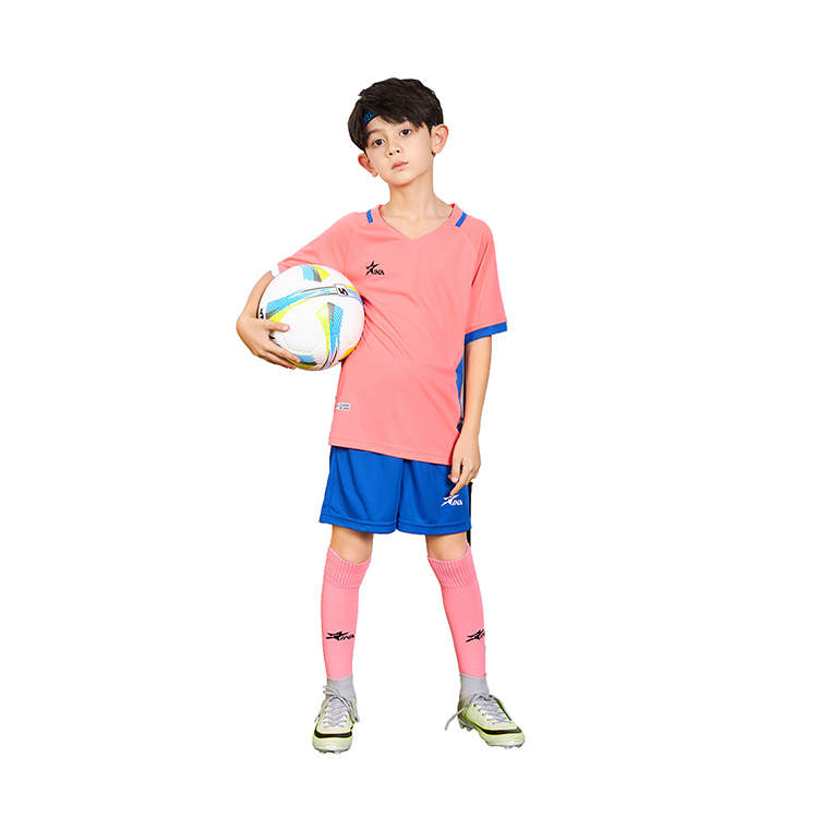 151clothes for men:Manufacturer Wholesale Kids Youth Design Football Training Uniforms 