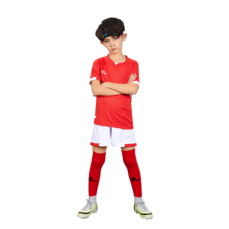 155clothes for men:New model wholesale blank youth custom designs soccer uniforms 