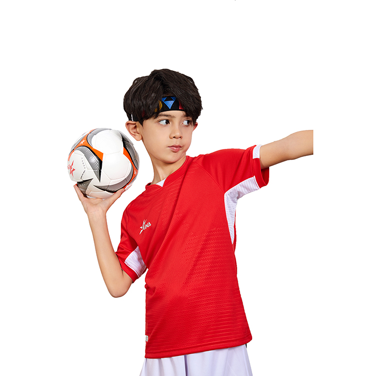 156clothes for men:Custom sportswear soccer uniform football jersey for men and kids 