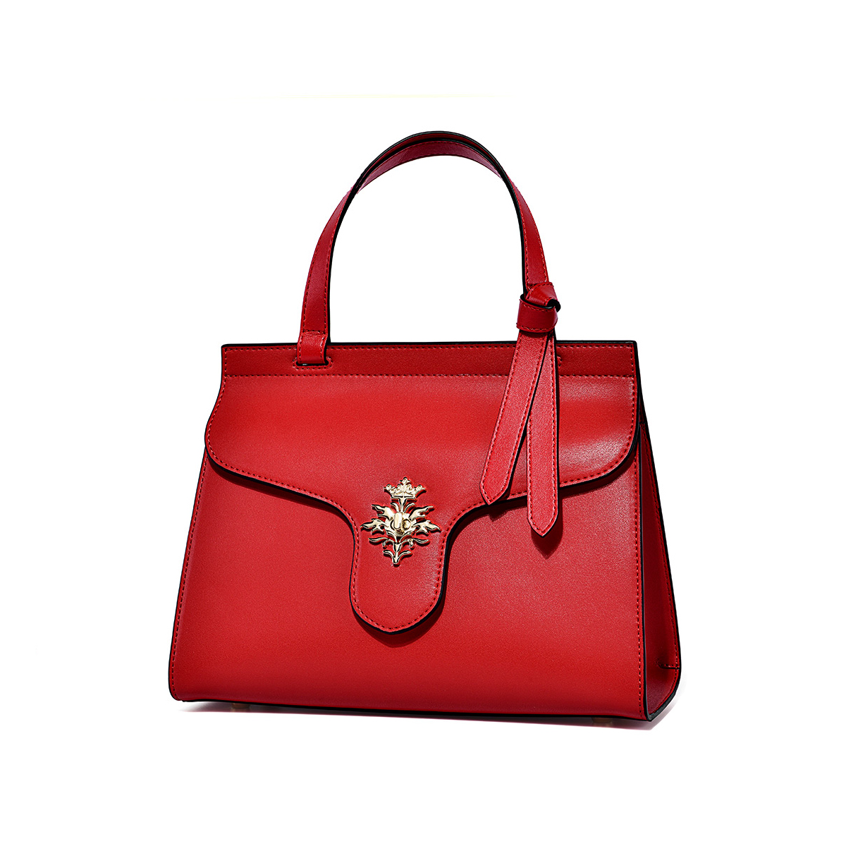 120bag:New Elegant And Generous Ladies Shoulder Bags Business Feng Shui Bags 