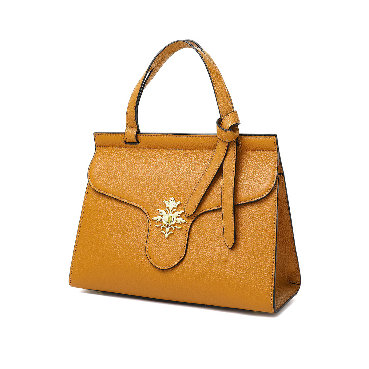121bag:New Elegant And Generous Ladies Shoulder Bags Business Feng Shui Bags 