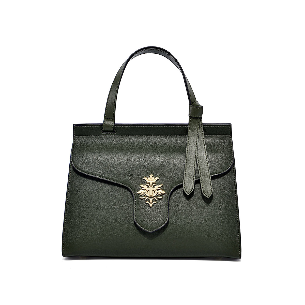 122bag:Fashion Elegant Female Small Square Bags High Quality Waterproof Female Messenger Bags