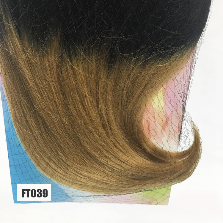 127wigs Wholesale Price For Distributors 10A Body Wave Unprocessed Cuticle Aligned Brazilian Hair Bu