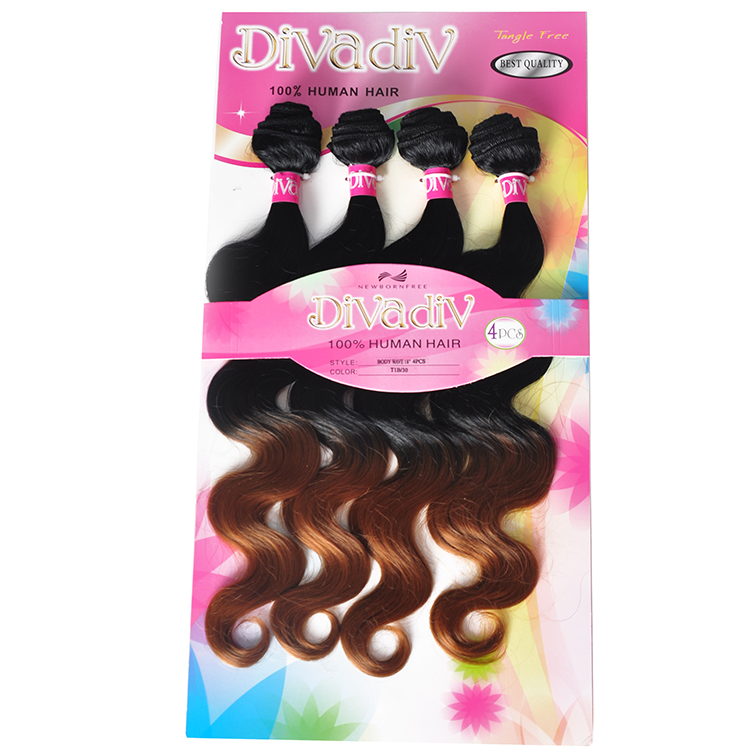 131wigs Burmese Raw Hair Unprocessed 100% Virgin Wholesale Cheap Brazilian Hair 