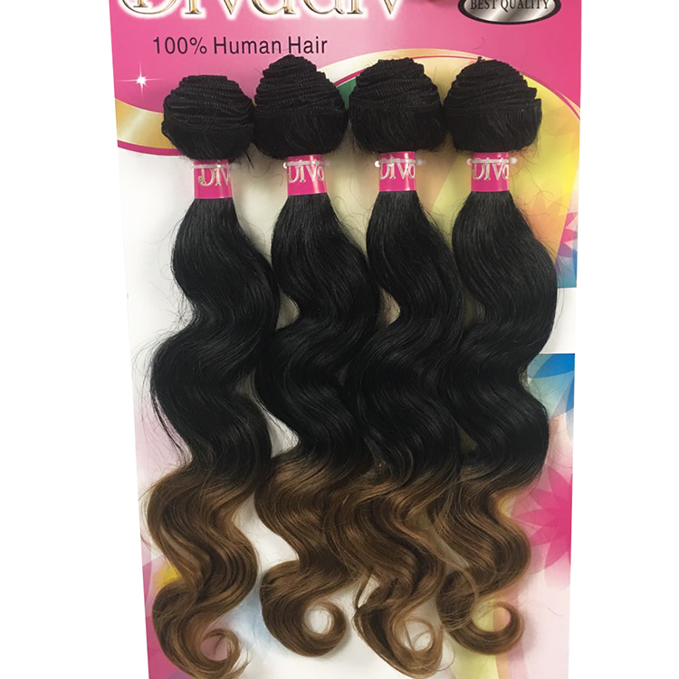 132wigs Best Single Bundle Deal 100% Cuticle Aligned 10A Cambodian Natural Human Hair Extension 
