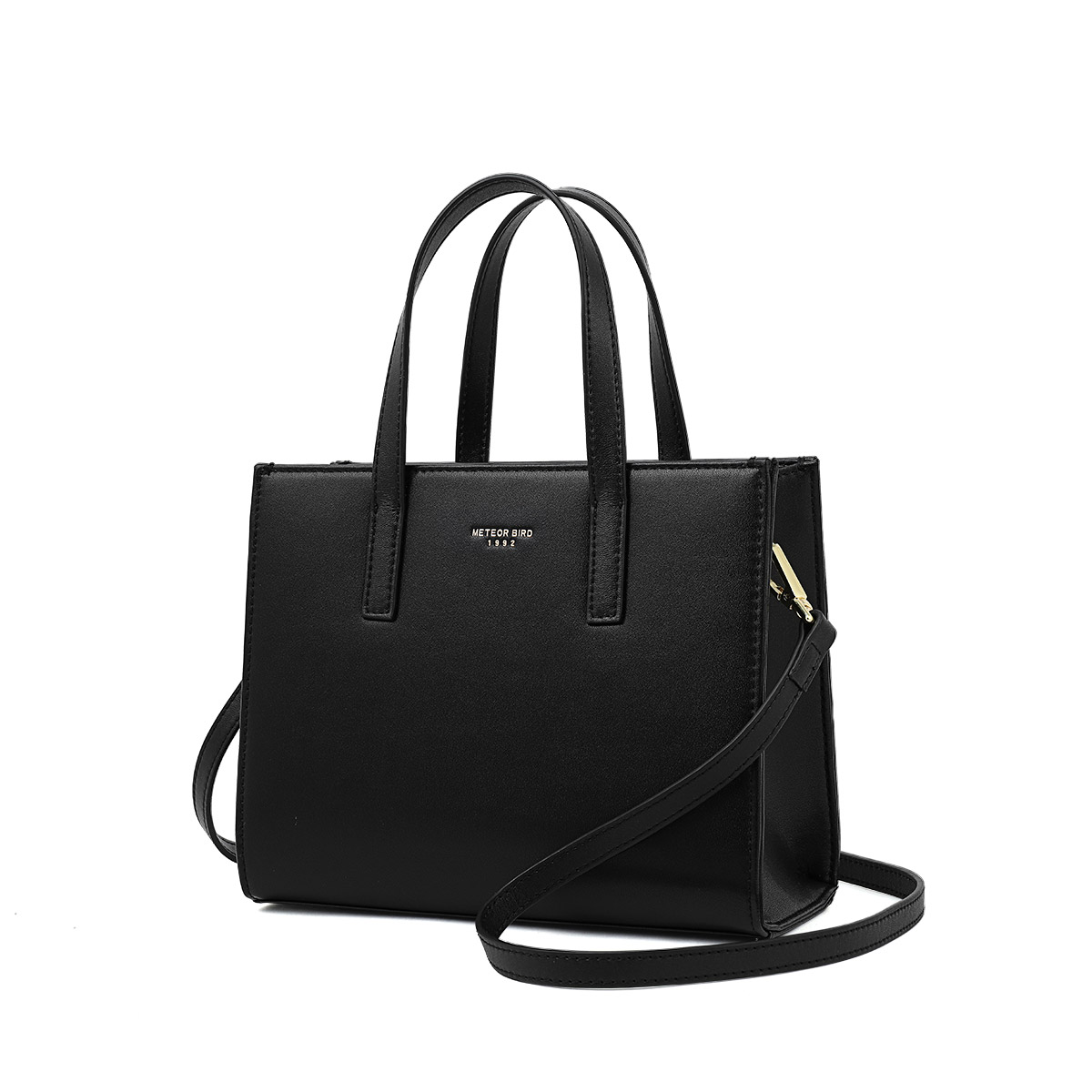155bag:Fashion Elegant Atmosphere Ladies Shoulder Bags Variety Of Ladies Messenger Bags 
