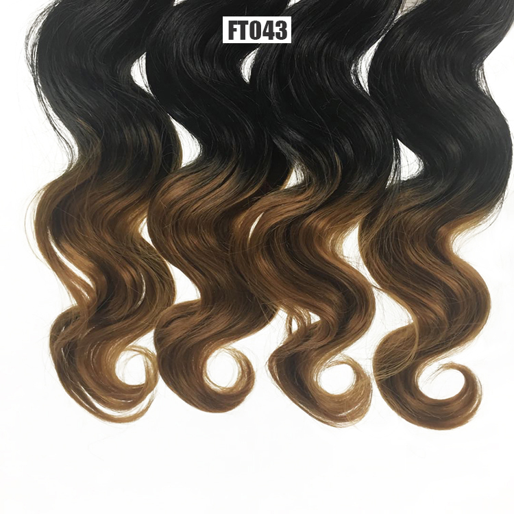 135wigs Best Quality Cheap Price Human Cuticle Alligned Unprocessed Virgin Brazilian Hair With Shedd