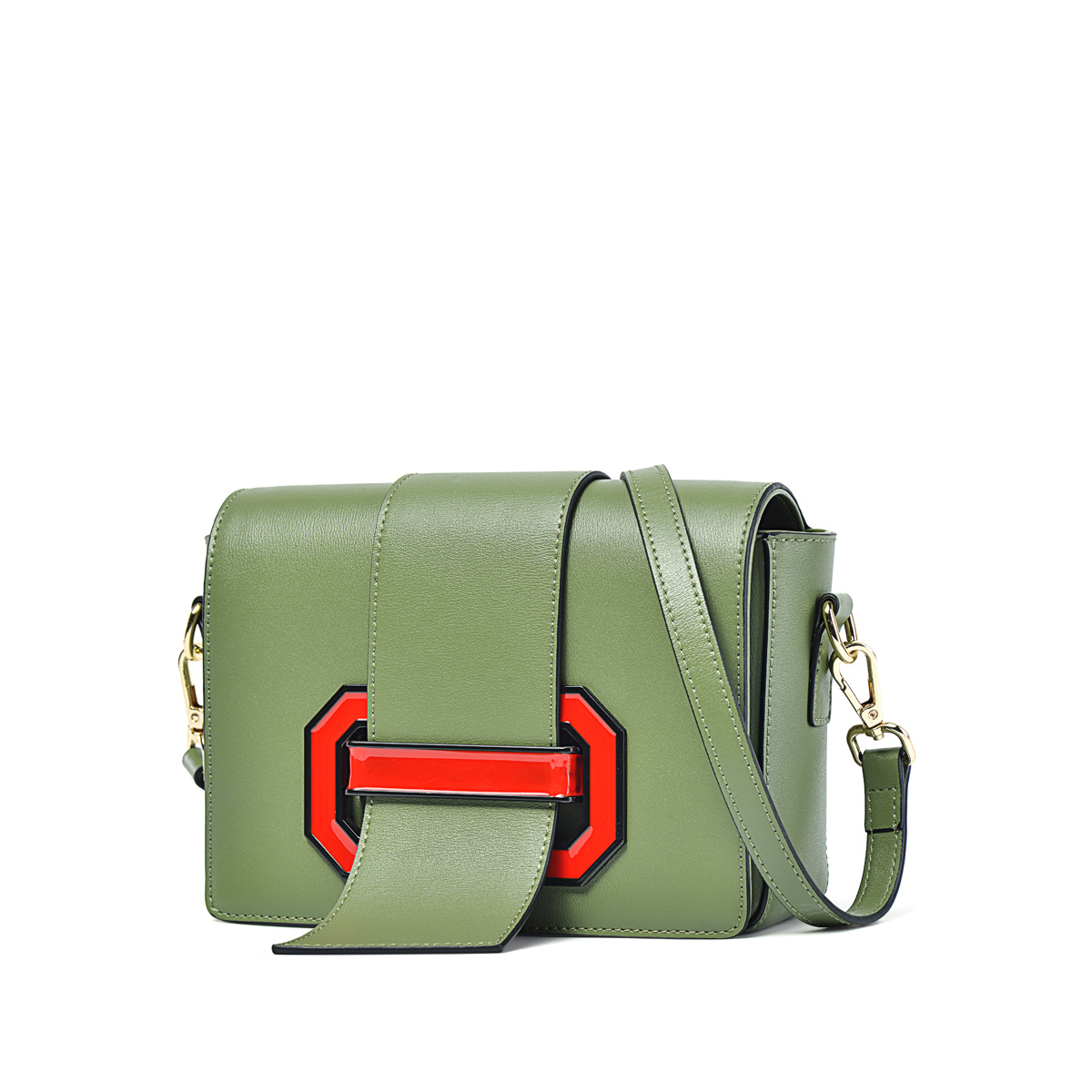 157bag:Factory Direct Ladies Shoulder Bags Large Capacity Elegant Ladies Messenger Bags 