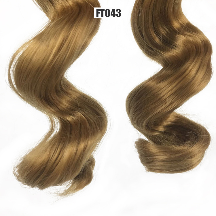 137wigs 10A Grade Overnight Shipping Remy Mink Unprocessed Virgin Peruvian Human Hair Extension 