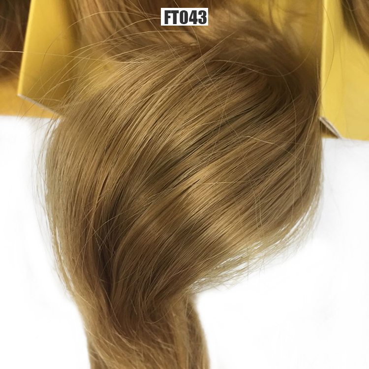 139wigs Best Selling Cuticle Aligned Human Hair Extension Wholesale Price Free Sample Virgin Indian 