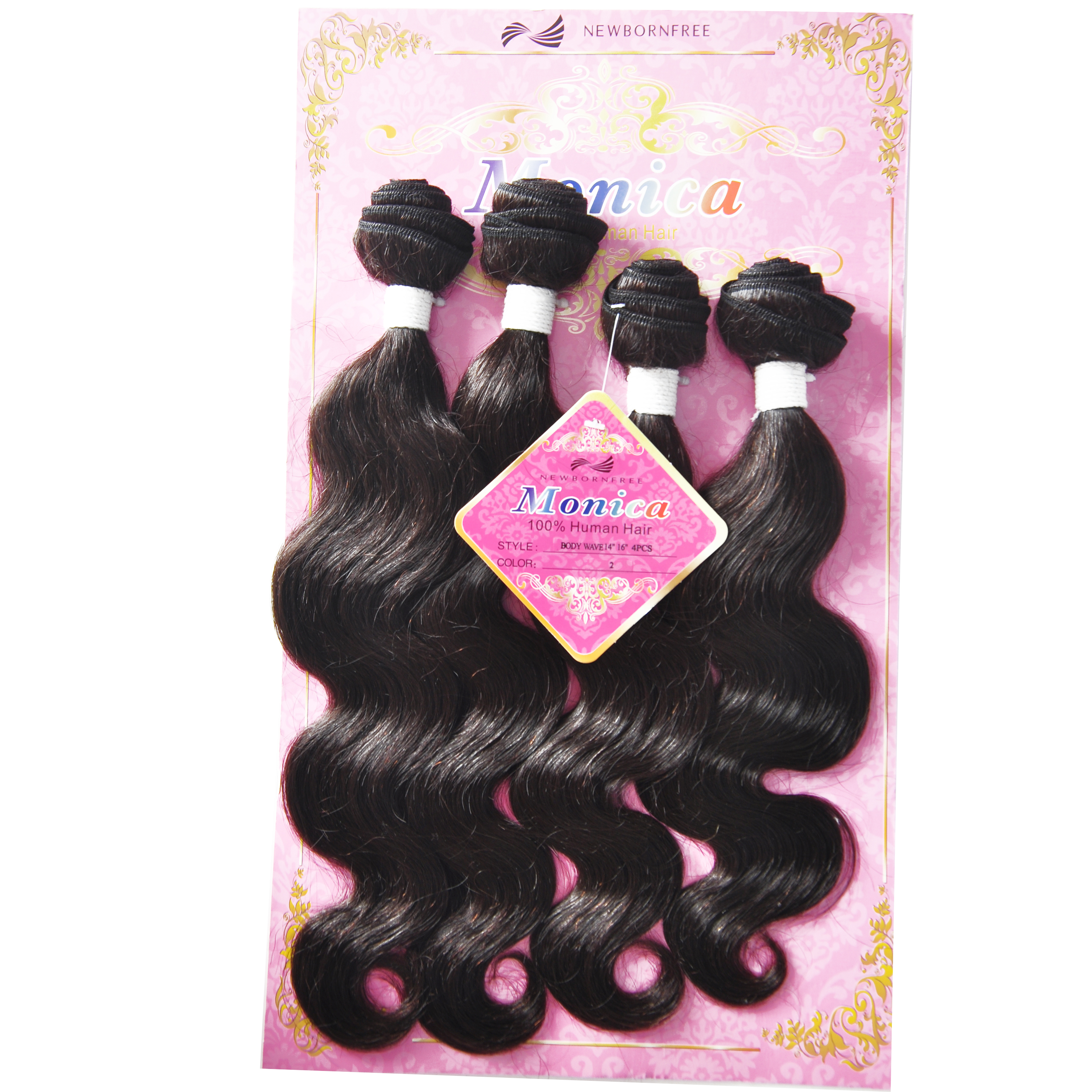 140wigs Wholesale Price 8A Grade Cuticle Aligned Mink Brazilian Human Hair Bundles Weave Distributor