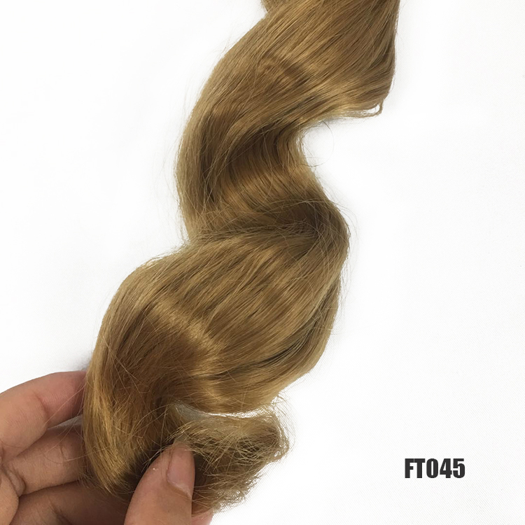 143wigs Best Selling Transparent Frontal Brazilian Hair Bundles Closure Virgin Cuticle Aligned Human