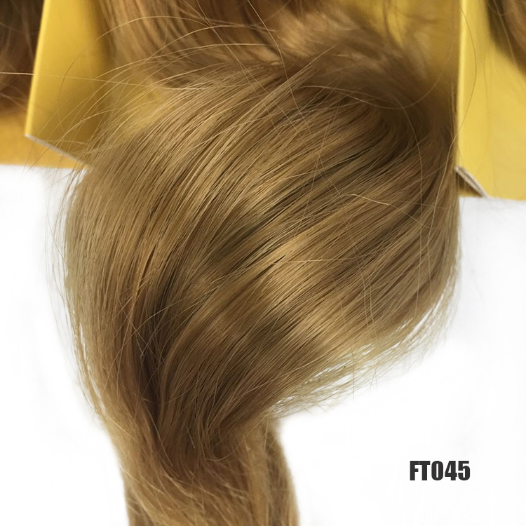 145wigs Manufacturer Wholesale Cuticle Aligned Raw Virgin Deep Body Wave Indian Unprocessed Human Ha