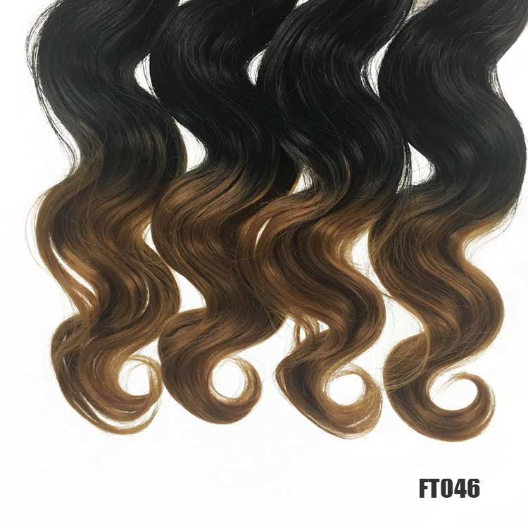 147wigs 10A Hair Extensions Free Sample Free Shipping Mink Raw Virgin Human Wholesale Vendors 