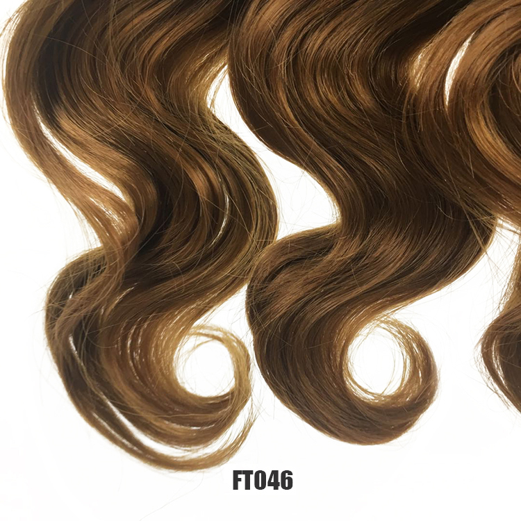 148wigs No Shedding Tangle Free Hot Selling 100% Raw Unprocessed Brazilian Human Hair 