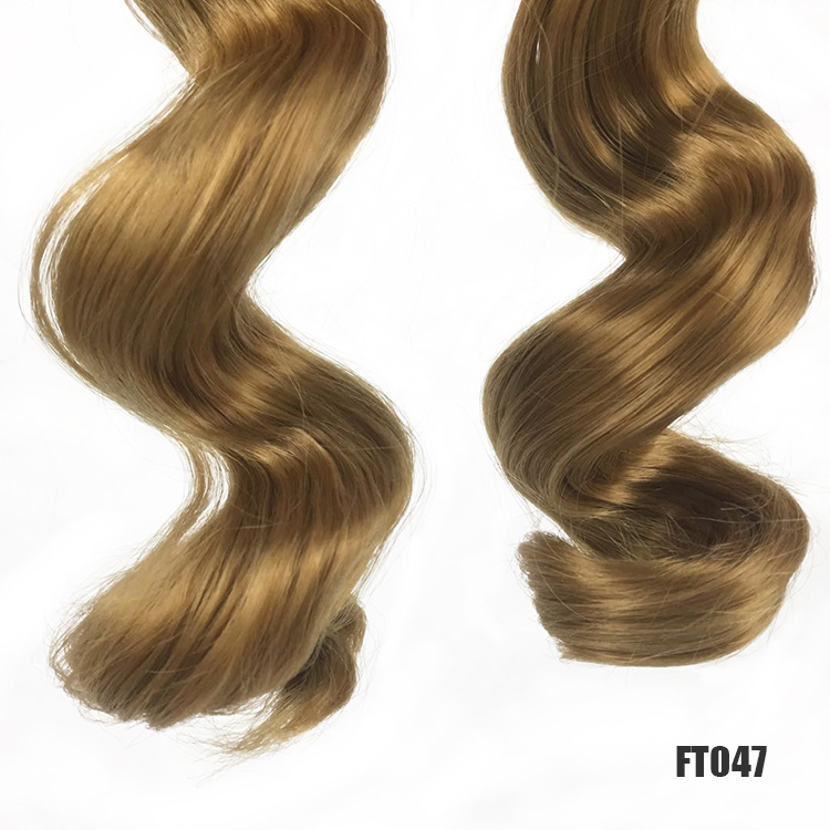 154wigs Virgin Cutical Aligned 10A Grade Human Hair Closure Wholesale Unprocessed Best Selling Natur