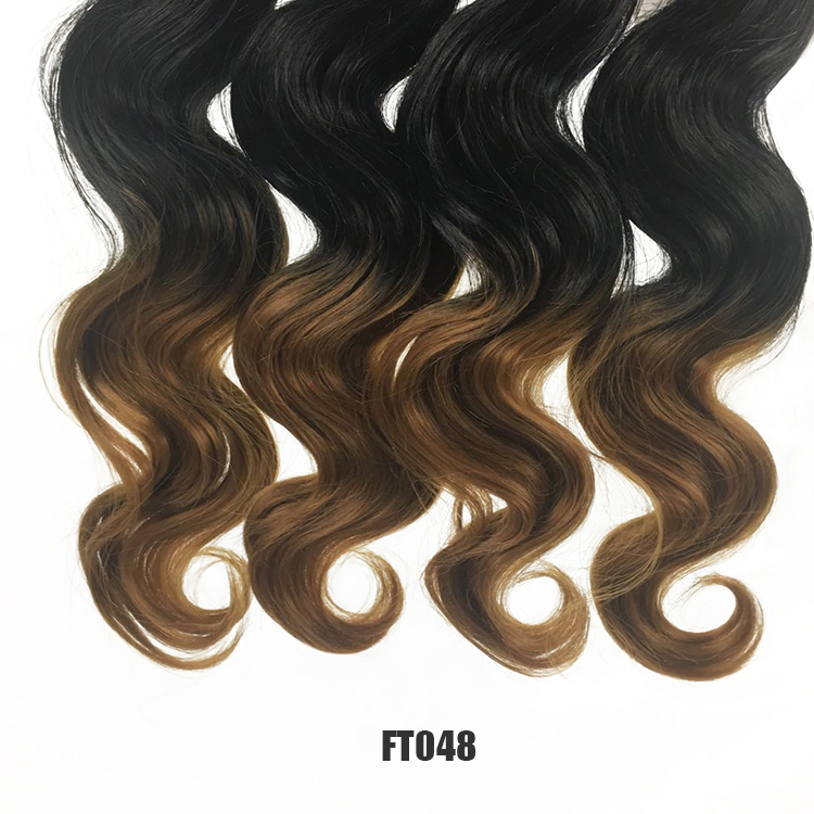 158wigs Double Weft Unprocessed Grade 9a 18 Inches Peruvian Hair Body Wave Human Virgin Bundles