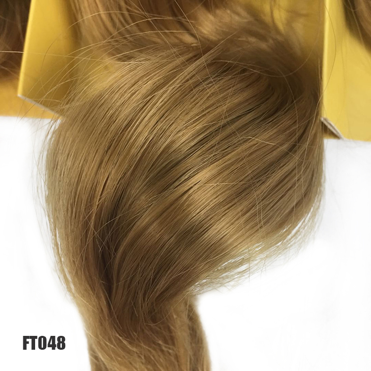 162wigs 100% Real Brazilian Human Hair Weave Bundles 10A Grade Cuticle Aligned Original Body Wave