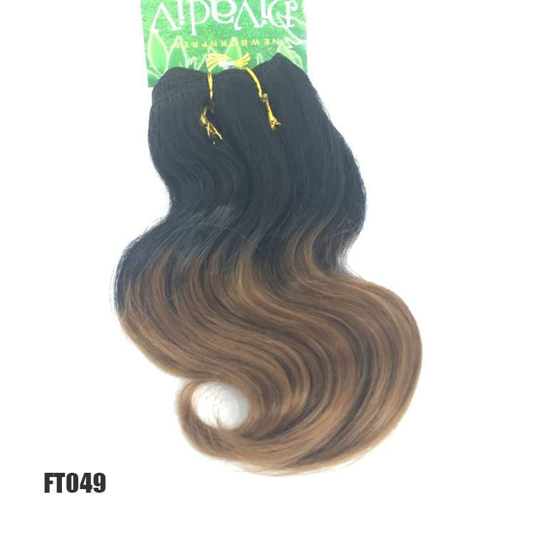 163wigs Cuticle Aligned Indian 3 Bundle Deals 9A 10A Grade Wholesale Human Hair Free Sample 