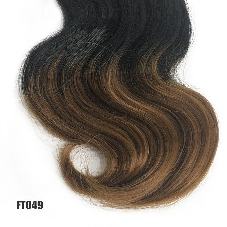 164wigs Best Selling 9A Grade Mink Raw Unprocessed Brazilian Cuticle Aligned Hair For Wholesale 