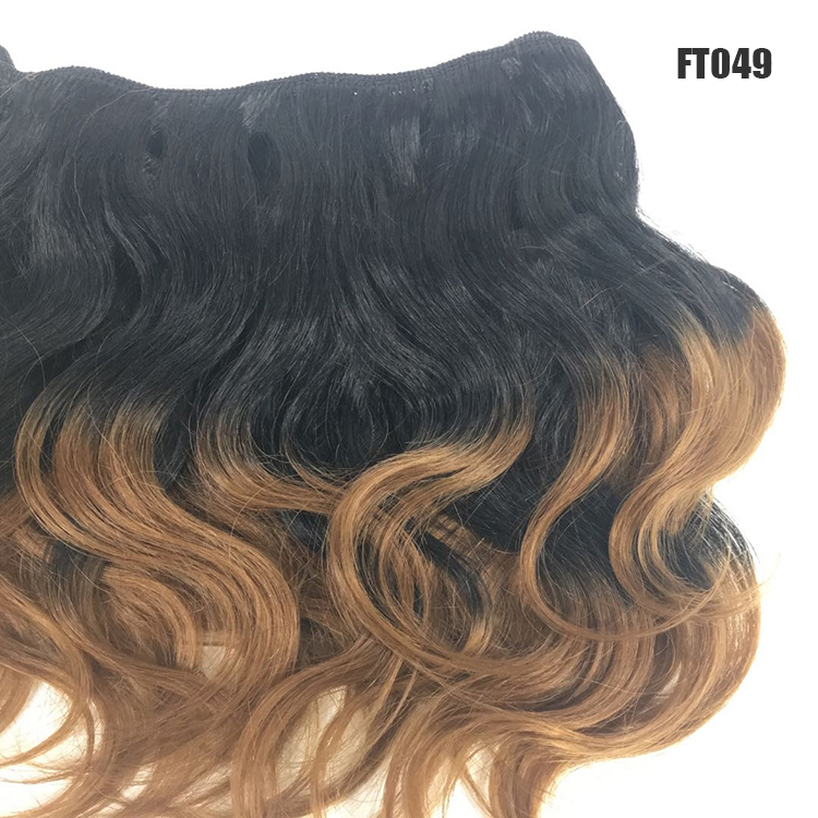 165wigs No Chemical Process Cuticle Aligned Double Weft 100% Virgin Hair Frontals Wholesale Bundles 