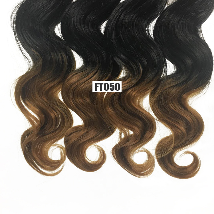 169wigs Wholesale Distributors 10A Best Cuticle Virgin Brazilian Body Wave Hair Bundles 100% Human 
