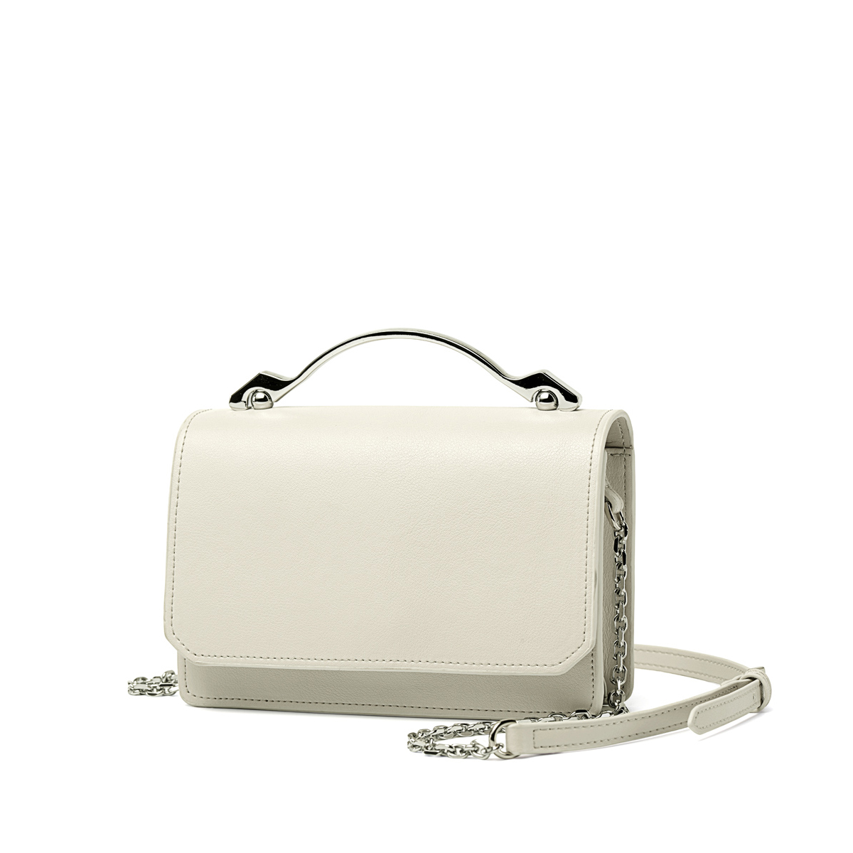 159bag:Wild Lady Handbags Lightweight Cute Female Shoulder Bags High Quality Small Square Crossbody 