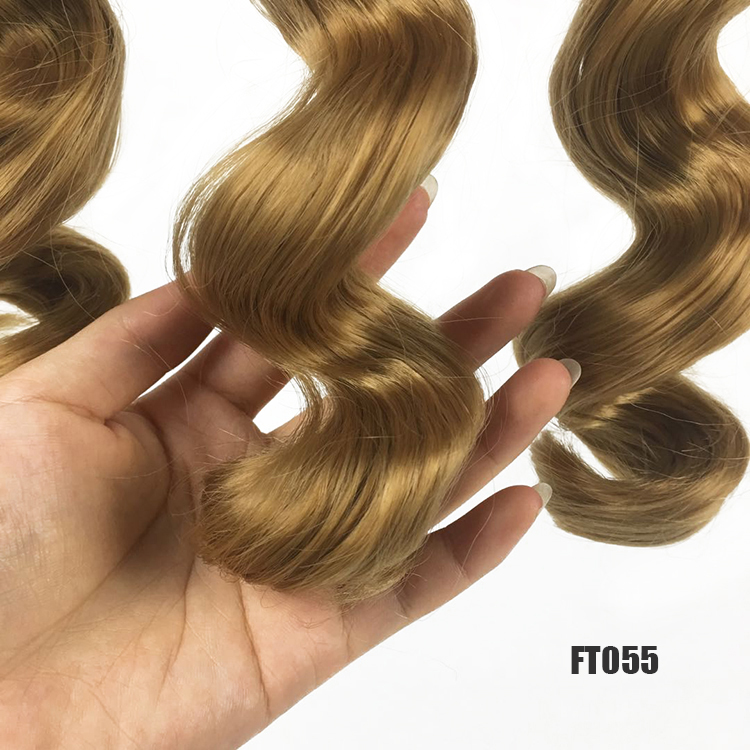 178wigs Cheapest mink virgin brazilian hair, real original brazilian human hair weave, wholesale min