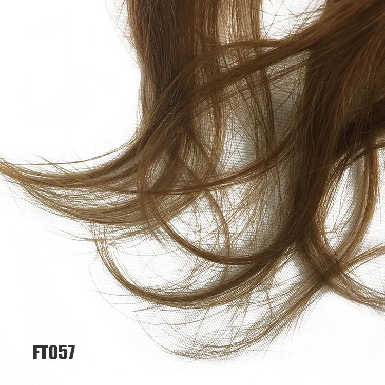 183wigs Wholesale Raw Virgin Brazilian Cuticle Aligned Hair, Free Sample Mink Virgin Brazilian Hair 