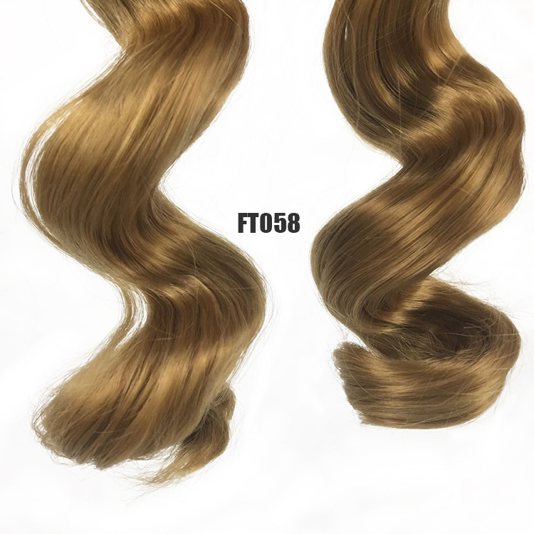 190wigs Best selling virgin deep wave deep weave human hair malaysian hair extension 