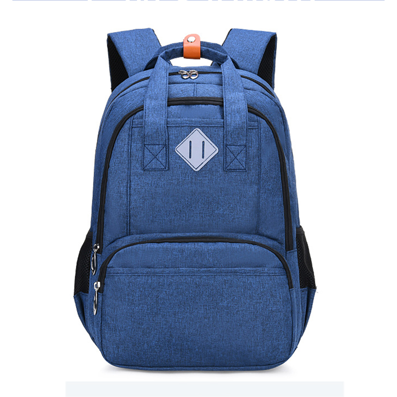 170bag:Light Weight Waterproof Multi-functional Student Casual Sport