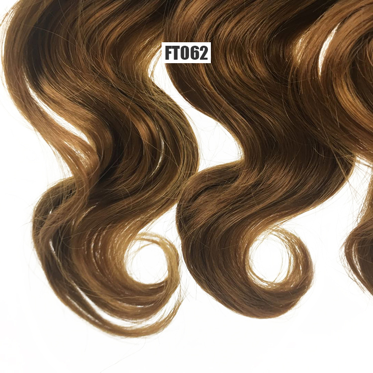 193wigs Mink Brazilian Virgin Hair Straight Bundle Deals Unprocessed Virgin Straight Hair Extension 