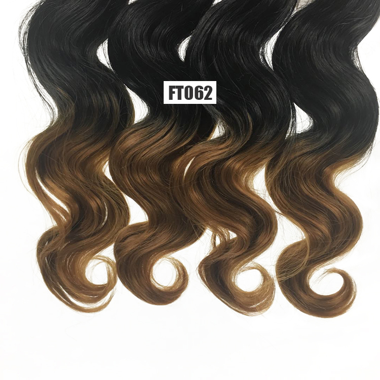 194wigs Unprocessed Virgin Human Hair Extension 11A Cutile Aglined Remy Brazilian Straight Remy Mink