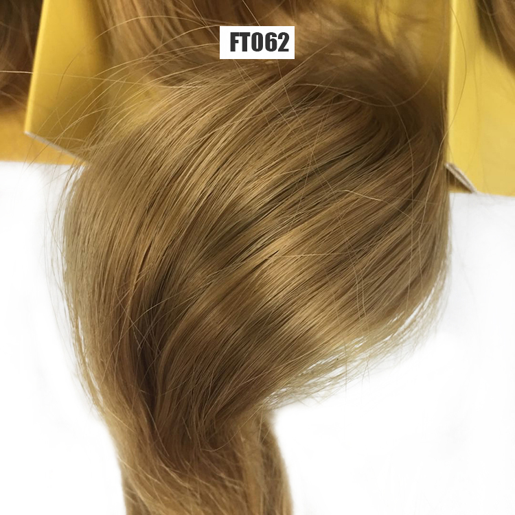 196wigs Cheap 9A 10A 11A Grade 100% Peruvian Human Hair Weave Extensions Vendors Virgin Raw Peruvian