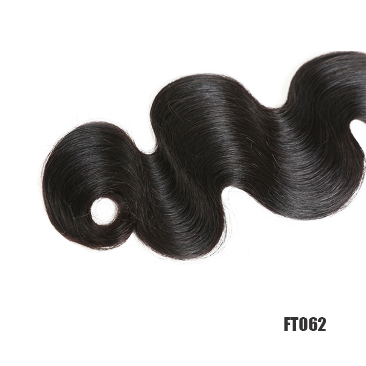 198wigs Peruvian Virgin Hair Yaki Hair Weave Bundles 100% Unprocessed Cheap Peruvian Kinky Straight 